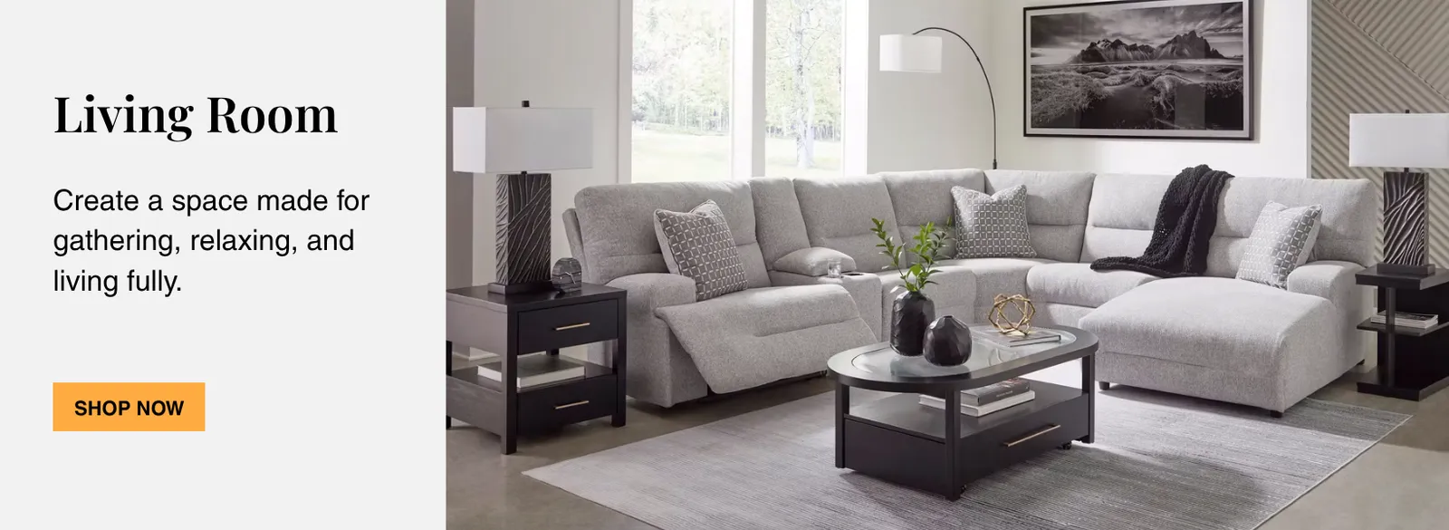 Furniture World