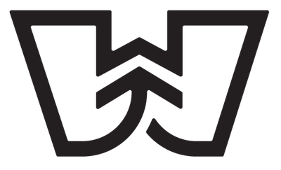 Waypoint logo