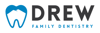 Drew Family Dentistry logo