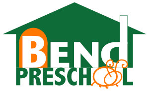 Bend Preschool logo