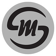 Silver Moon Brewing logo
