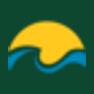Sun Country Tours logo