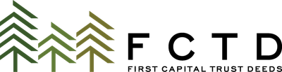 First Capital Trust Deeds logo