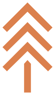 Summers Flooring & Design logo
