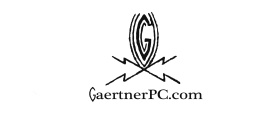 GaertnerPC logo