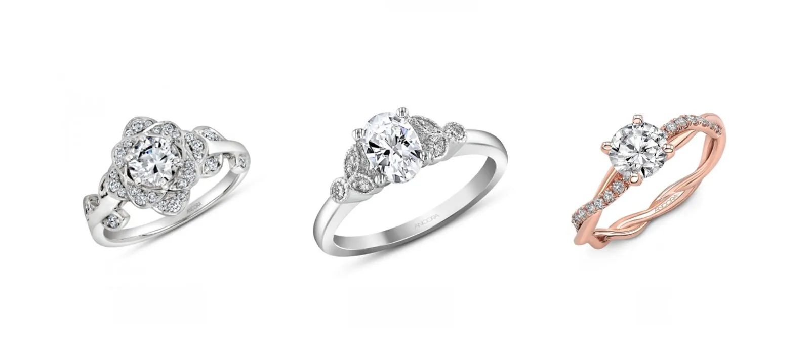 Cascade Jewelers
