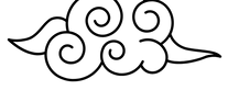 Mountain Sky Massage logo