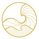 Fluid Strength logo