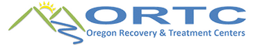 Oregon Recovery Treatment Centers logo