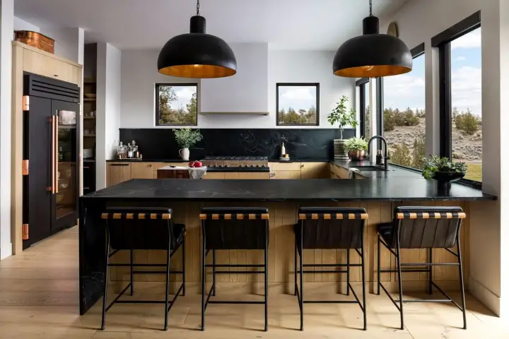 Legum Design