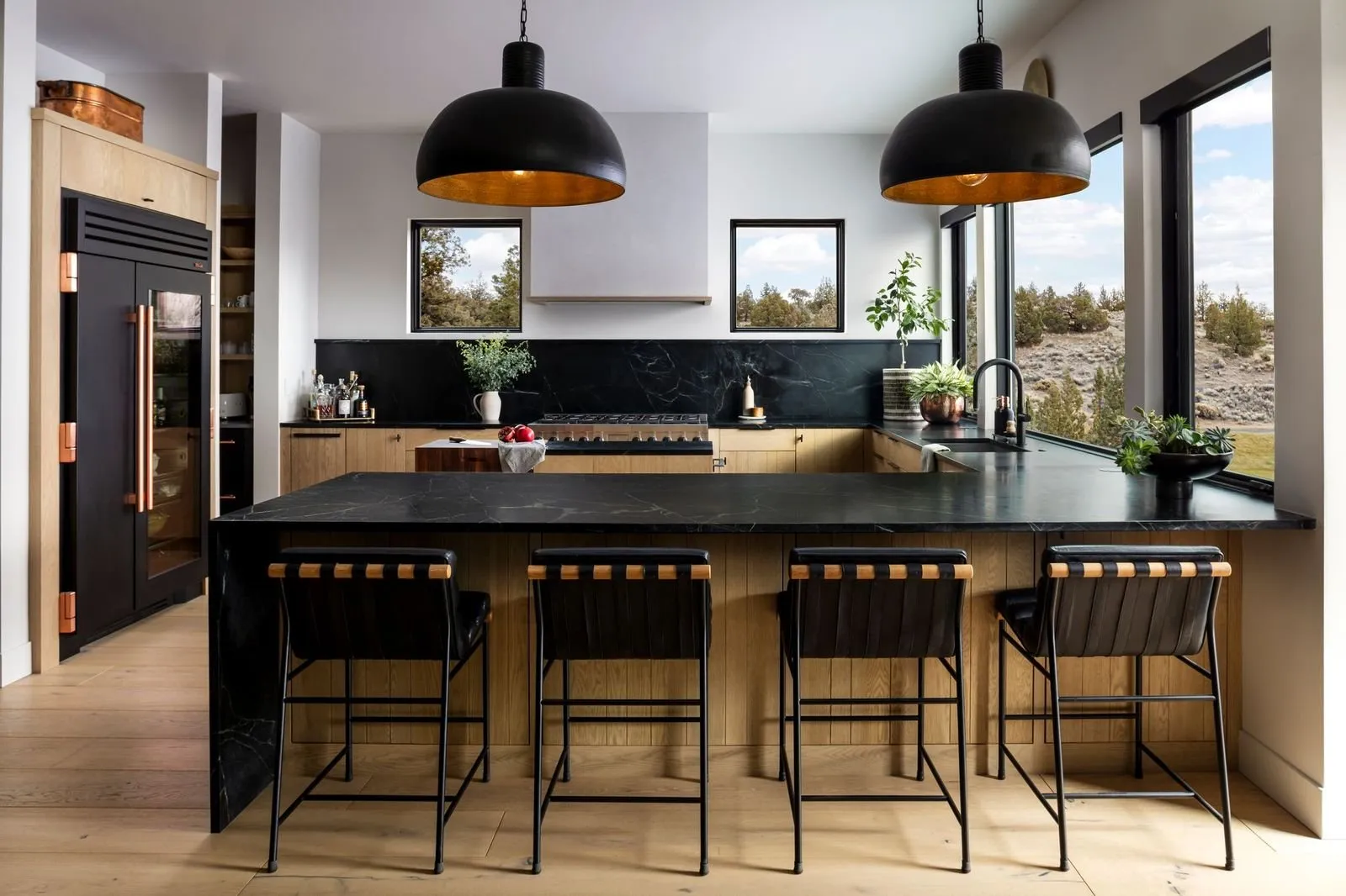 Legum Design