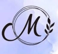 May Spa logo
