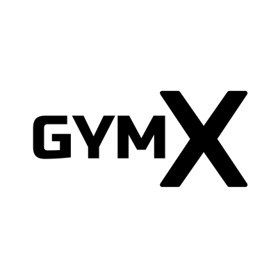 Gym X Bend logo