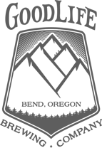 GoodLife Brewing logo