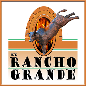 El Rancho Grande Mexican Restaurant logo