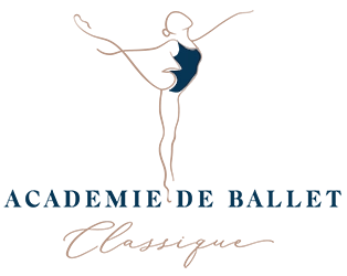 ABCBend logo