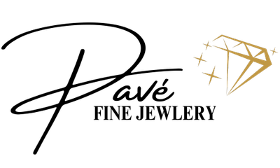 My Store logo