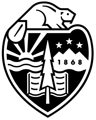 OSU-Cascades logo