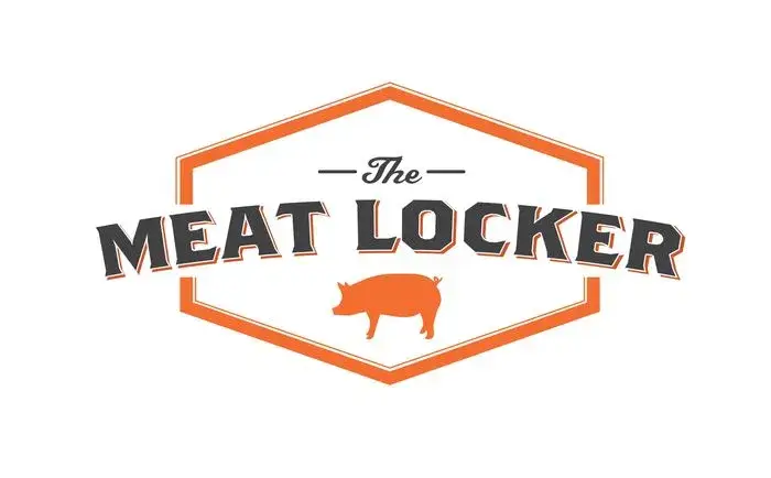 The Meat Locker