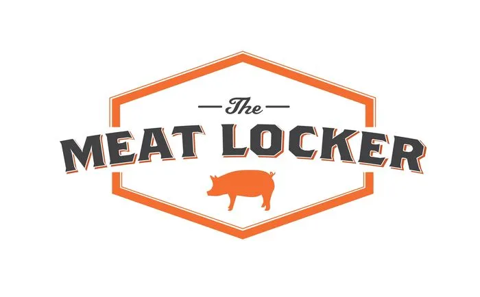 The Meat Locker