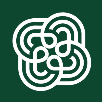 Bellatazza Caffe logo