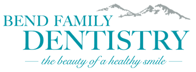 Bend Family Dentistry logo