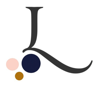 Legum Design logo