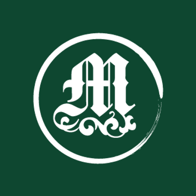 Monkless Belgian Ales Brasserie logo