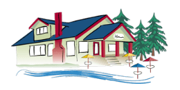 McKay Cottage Restaurant logo