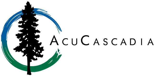 AcuCascadia