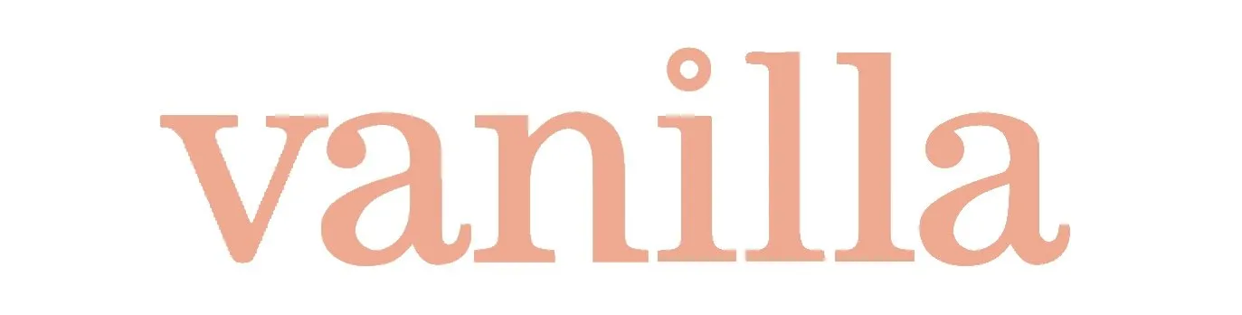 Vanilla Urban Threads