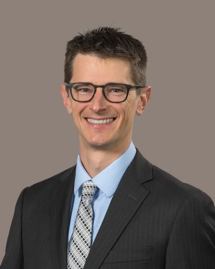 Aspen Mountain Dermatology