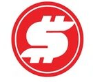 Cash Connection logo