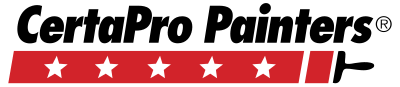 CertaPro Painters logo