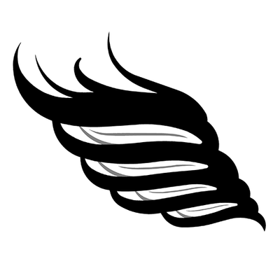 Alleda Real Estate logo