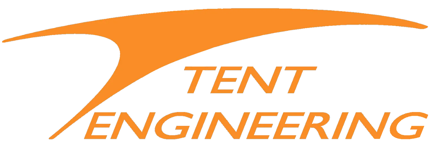 Tent Engineering