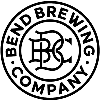 Bend Brewing Company logo