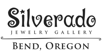 Silverado Gallery logo
