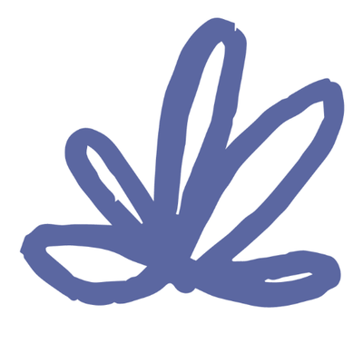 Live Laugh Love Art logo