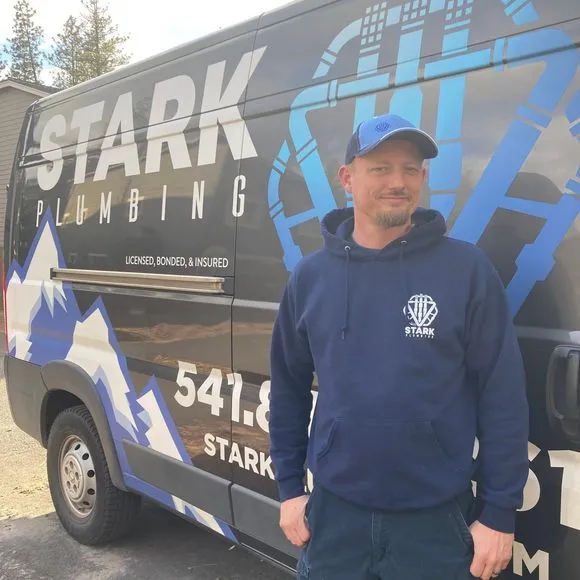 Stark Plumbing