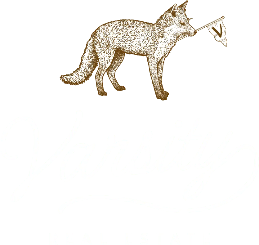 Varsity Real Estate