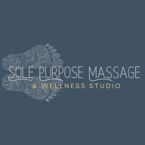 Sole Purpose Massage Studio