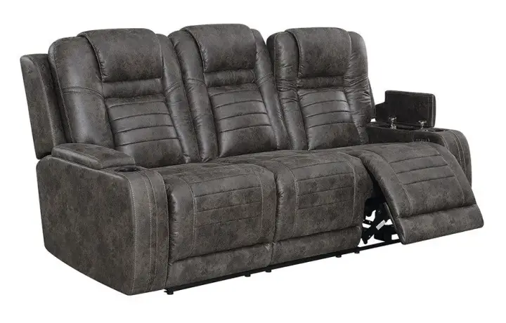 Great American Furniture Warehouse