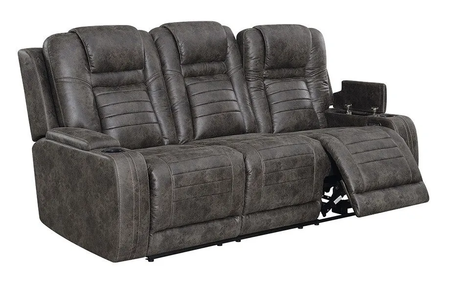 Great American Furniture Warehouse