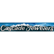 Cascade Jewelers logo