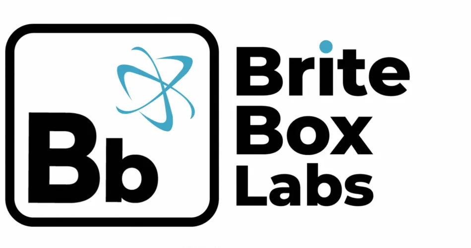 Britebox Labs.com