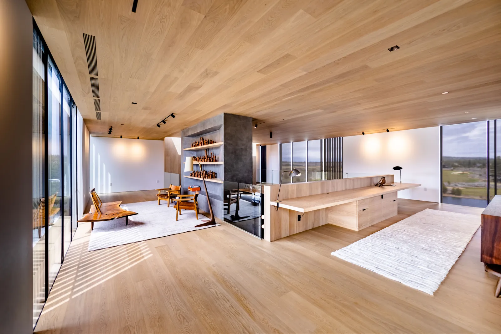 Summers Flooring & Design