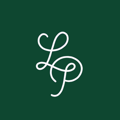 Lone Pine Coffee Roasters logo