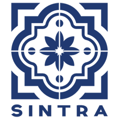 Sintra Restaurant logo