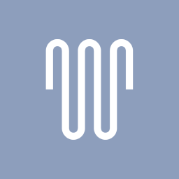 Continuum Yoga logo